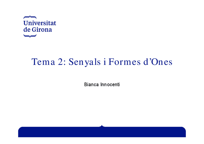 Miniatura del documento tema2Formesdones.pdf