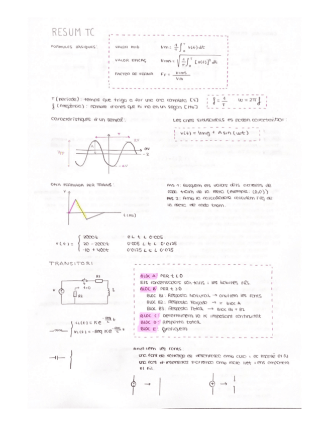 Miniatura del documento RESUM-TC.pdf