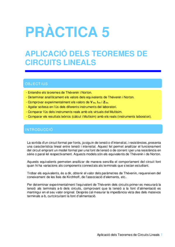 Miniatura del documento PRACTICA-5-Teoremes.pdf