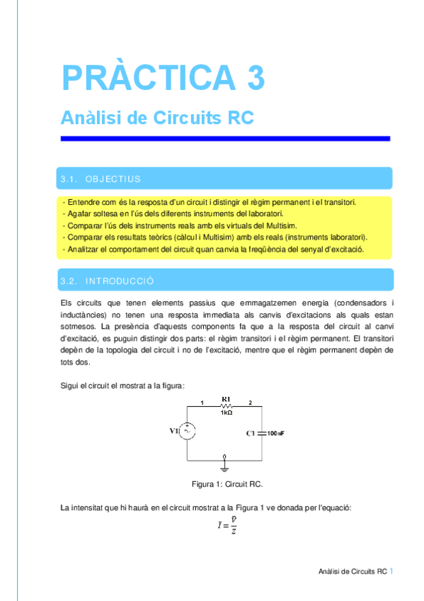 Miniatura del documento PRACTICA-3-Circuits-RC.pdf