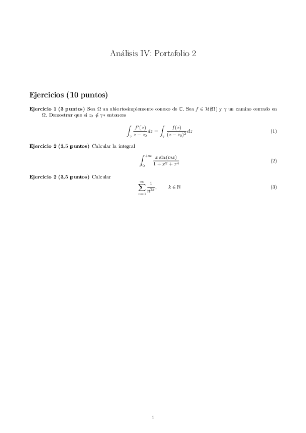 Miniatura del documento Portafolio-2.pdf