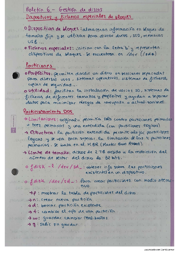 Miniatura del documento Boletin6.pdf