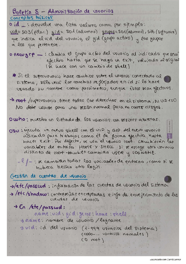 Miniatura del documento Boletin5.pdf