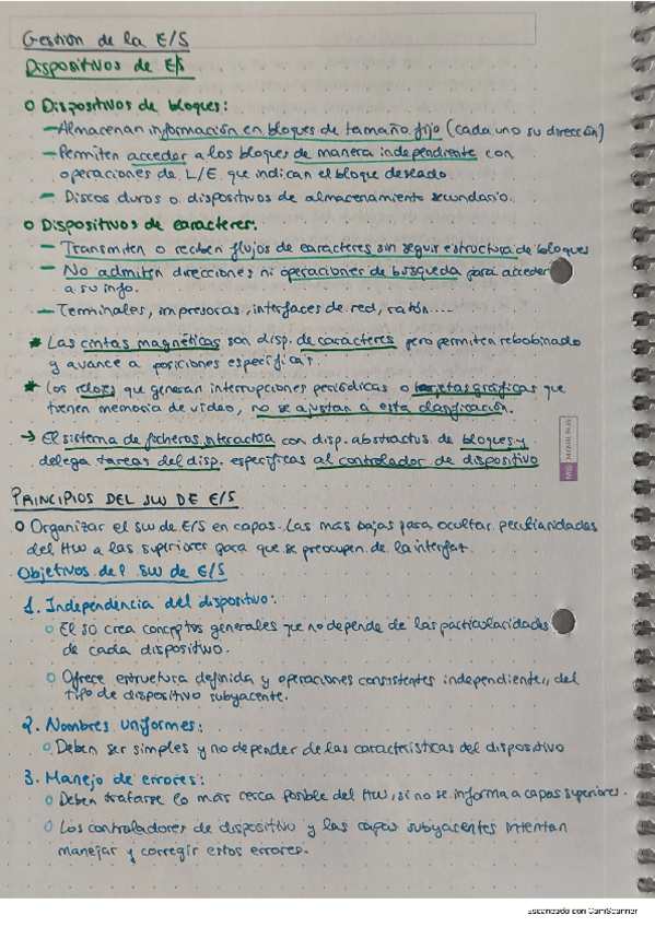 Miniatura del documento Tema6.pdf