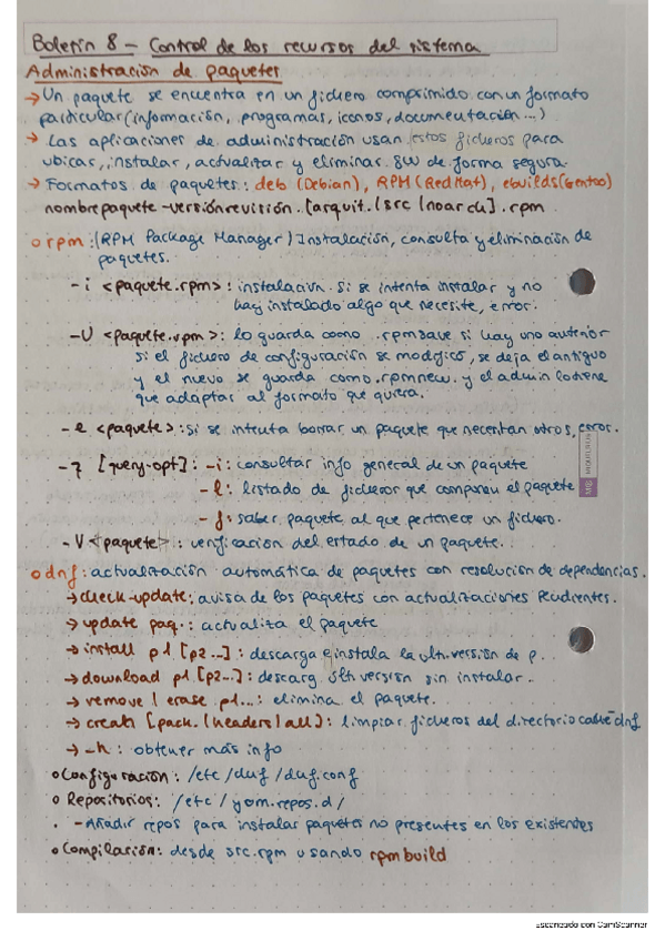 Miniatura del documento Boletin8.pdf