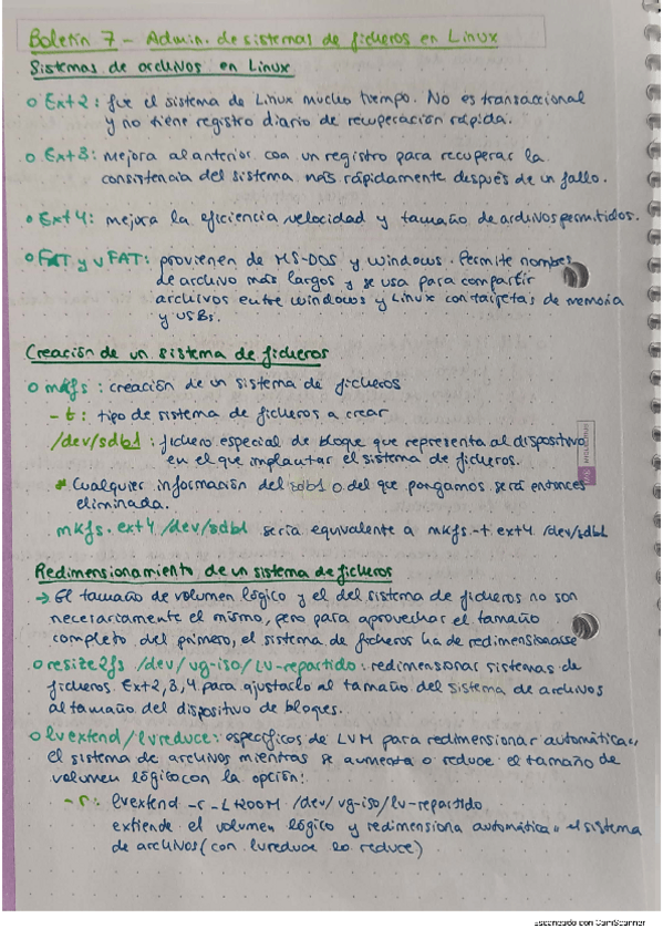 Miniatura del documento Boletin7.pdf
