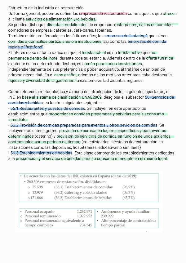 Miniatura del documento Tema-3.pdf
