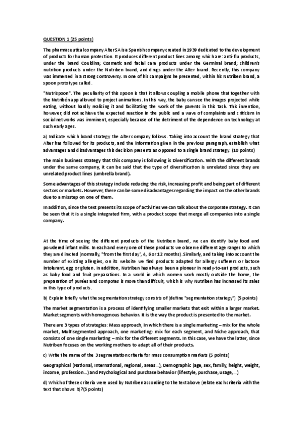 Miniatura del documento SOLUTION-Final-exam-2021.pdf