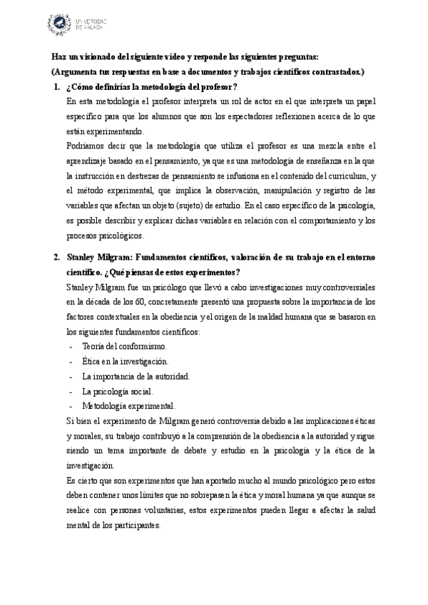 Miniatura del documento PRACTICA-2.pdf