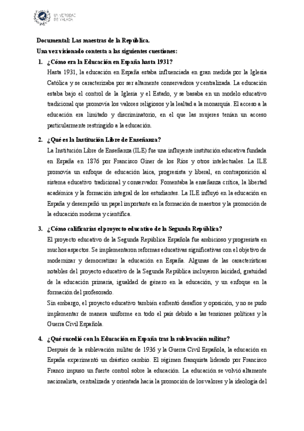 Miniatura del documento PRACTICA-3.pdf