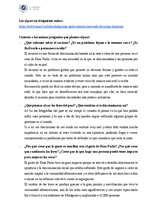 Miniatura del documento PRACTICA-5.pdf