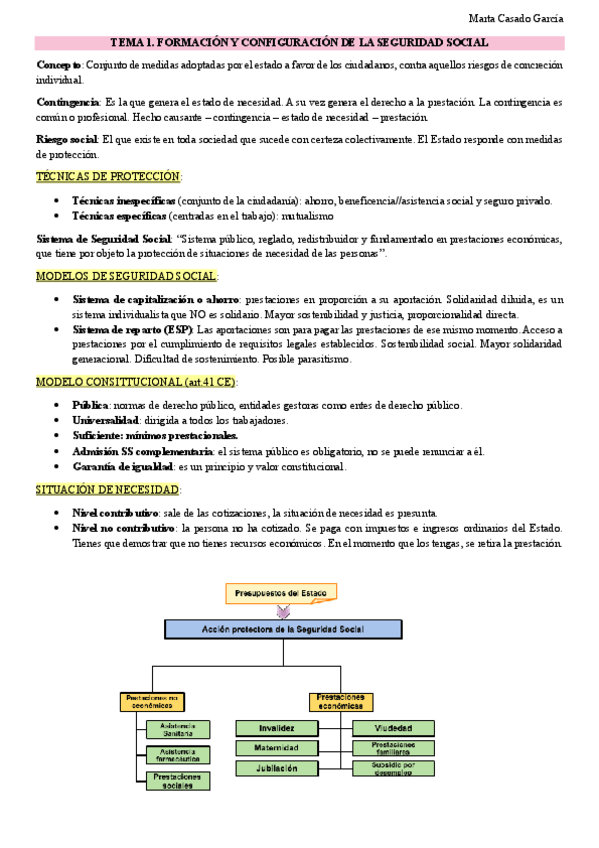 Miniatura del documento Resumen-examen-final-SS.pdf