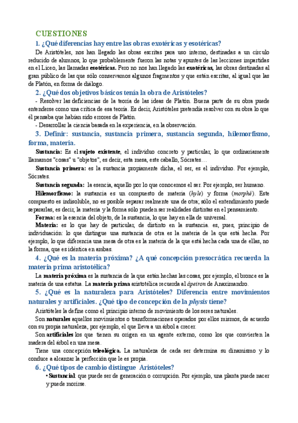 Miniatura del documento ARISTOTELES-RESUMEN.pdf