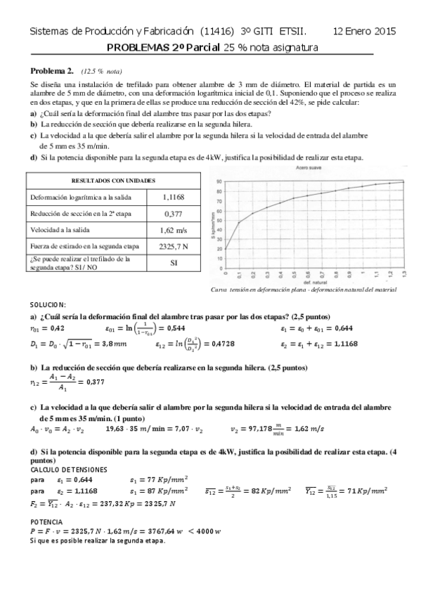 Miniatura del documento Examen-14-15-P2-Solucion-Prob-2-parcial-II.pdf