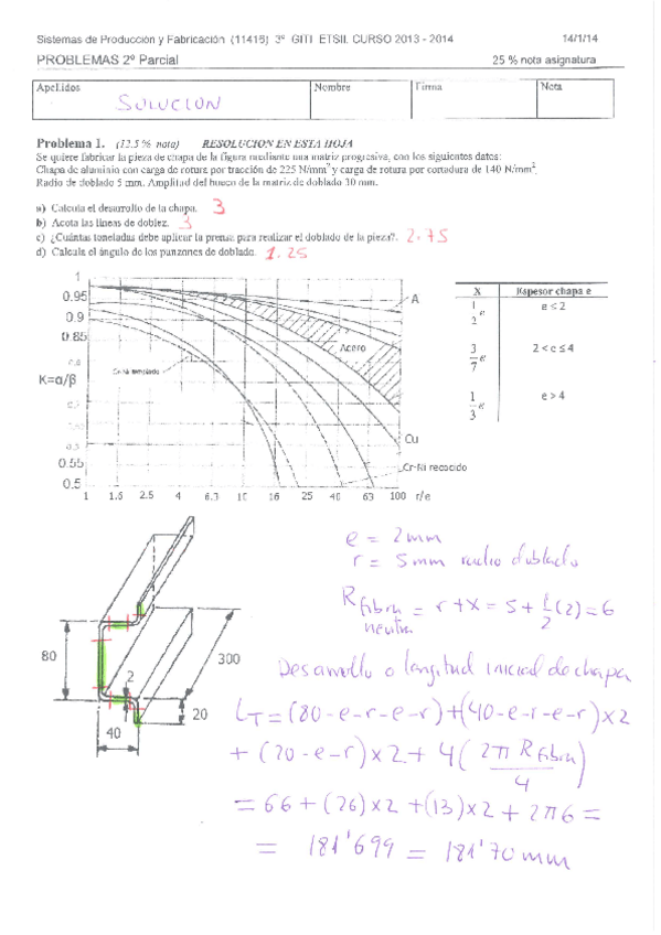 Miniatura del documento Examen14-15-P1-Solucion.pdf