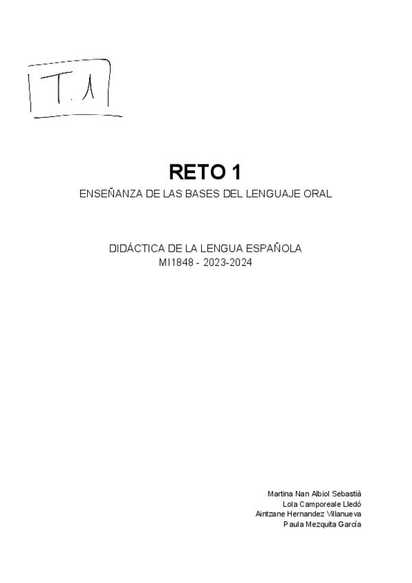 Miniatura del documento RETOS-DIDACTICA-DE-LA-LENGUA-ESPANOLA.pdf