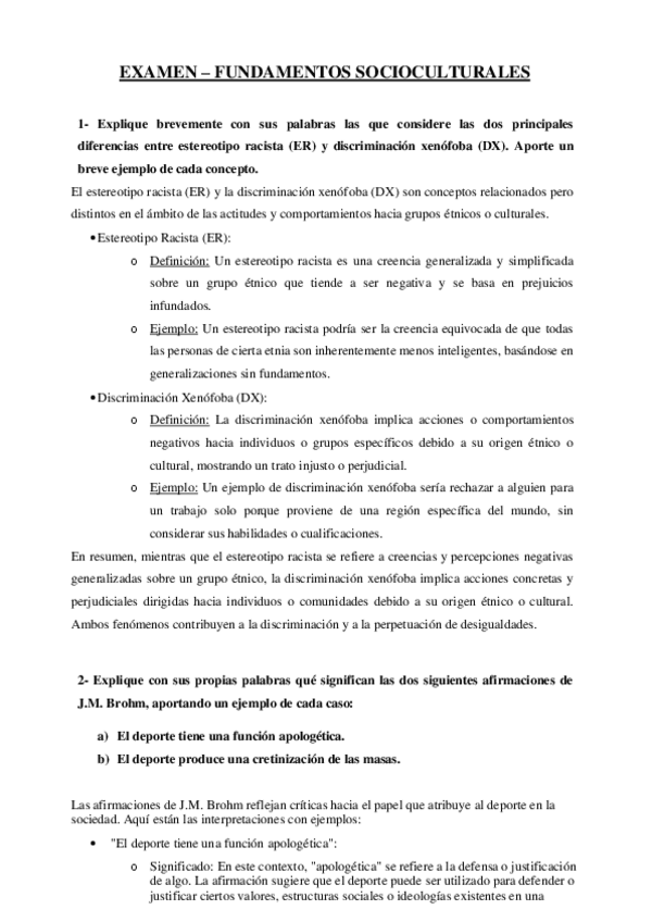 Miniatura del documento PREGUNTAS-CORTAS-EXAMEN-SOCIOLOGIA.pdf
