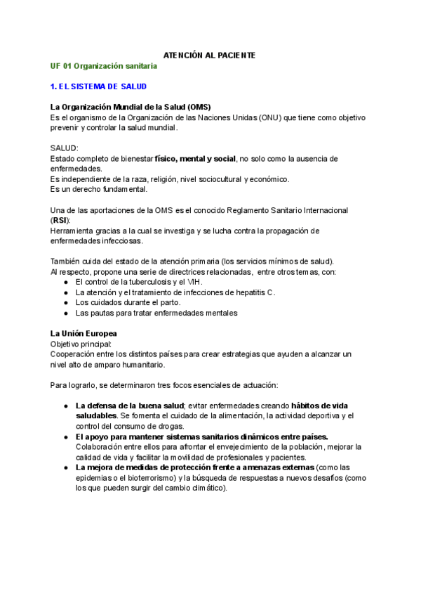 Miniatura del documento ILERNA-ATENCION-AL-PACIENTE.pdf