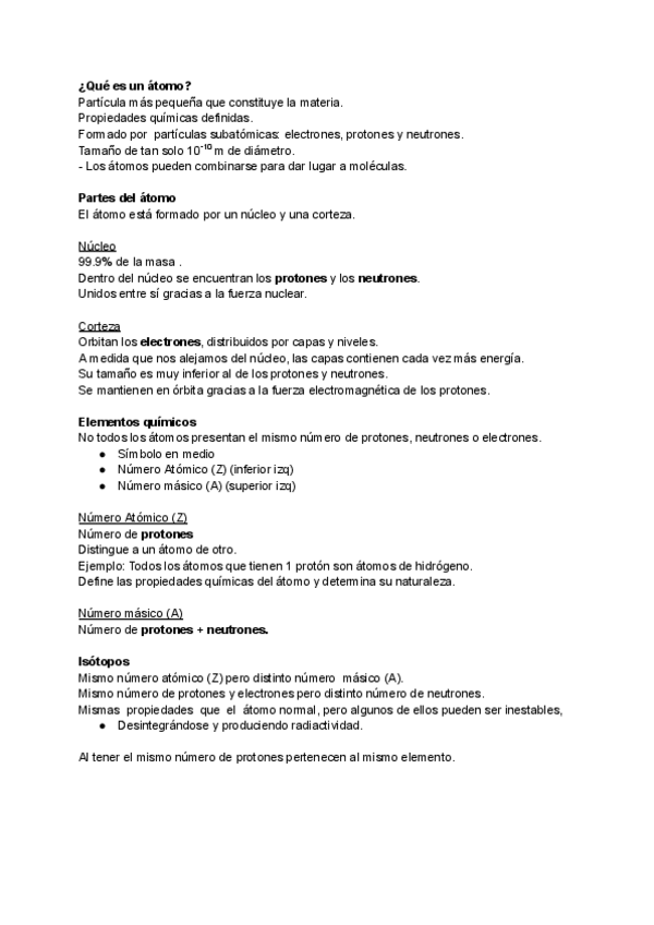 Miniatura del documento ILERNA-FUNDAMENTOS-FISICOS-Y-EQUIPOS.pdf