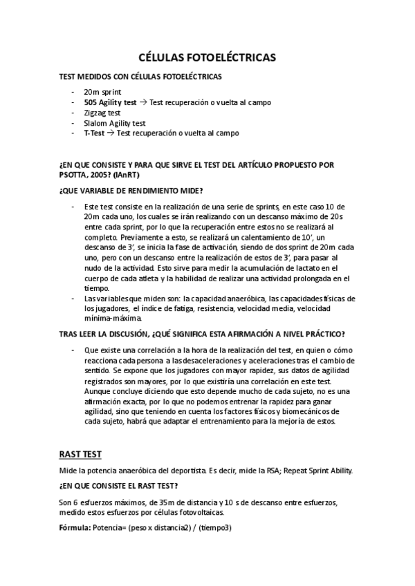 Miniatura del documento APUNTES-DE-LA-TEORIA-DE-LAS-PRACTICAS.pdf