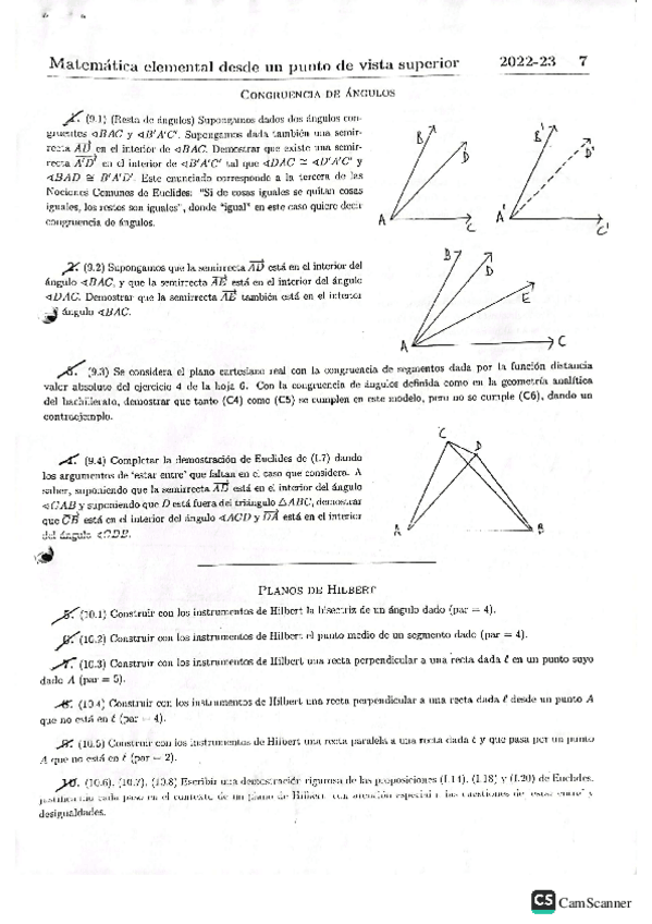 Miniatura del documento Hoja-7.pdf