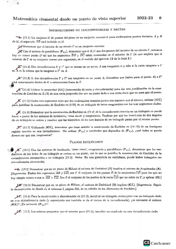 Miniatura del documento Hoja-8.pdf