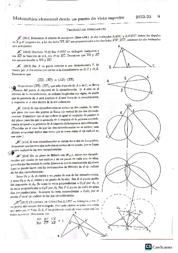 Miniatura del documento Hoja-9.pdf