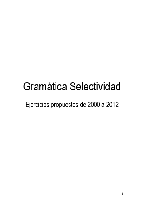 Miniatura del documento Gramatica-Selectividad.pdf
