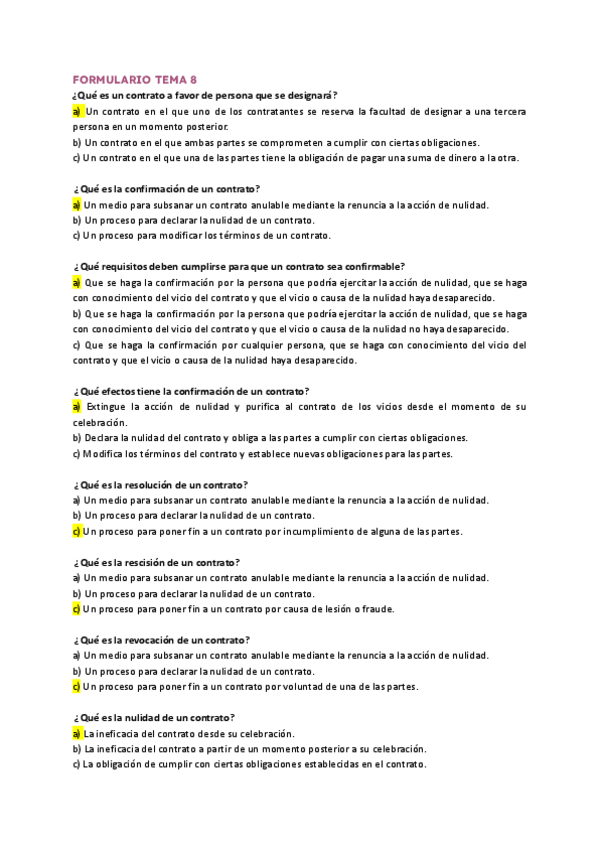 Miniatura del documento FORMULARIO-TEMA-8-1.pdf
