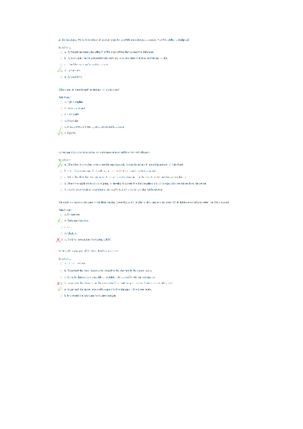 Miniatura del documento DatabasesTestPracticaTema1Corregido.pdf
