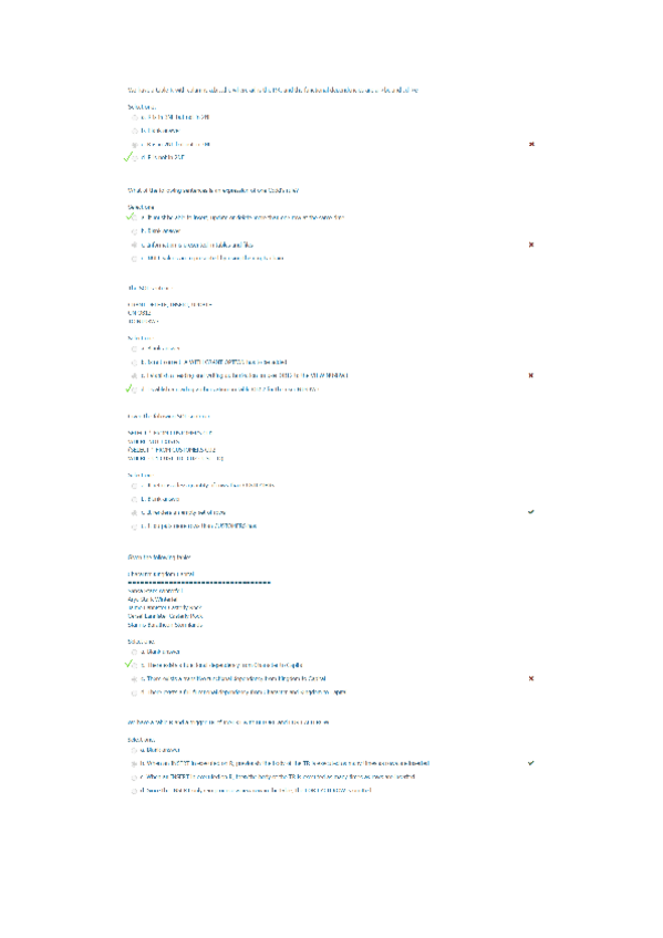 Miniatura del documento DatabasesTestSimulacionCorregido.pdf