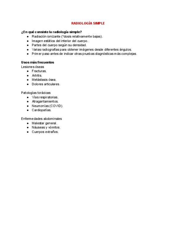 Miniatura del documento ILERNA-RADIOLOIA-SIMPLE.pdf