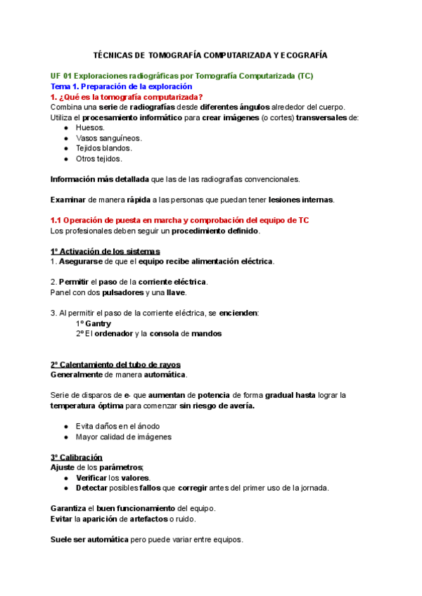 Miniatura del documento ILERNA-TAC-Y-ECO.pdf