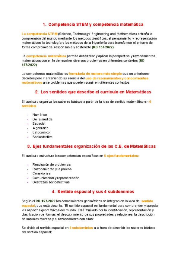 Miniatura del documento Tema-7-Geometria.pdf
