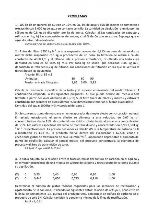 Miniatura del documento IMG_5496.JPG
