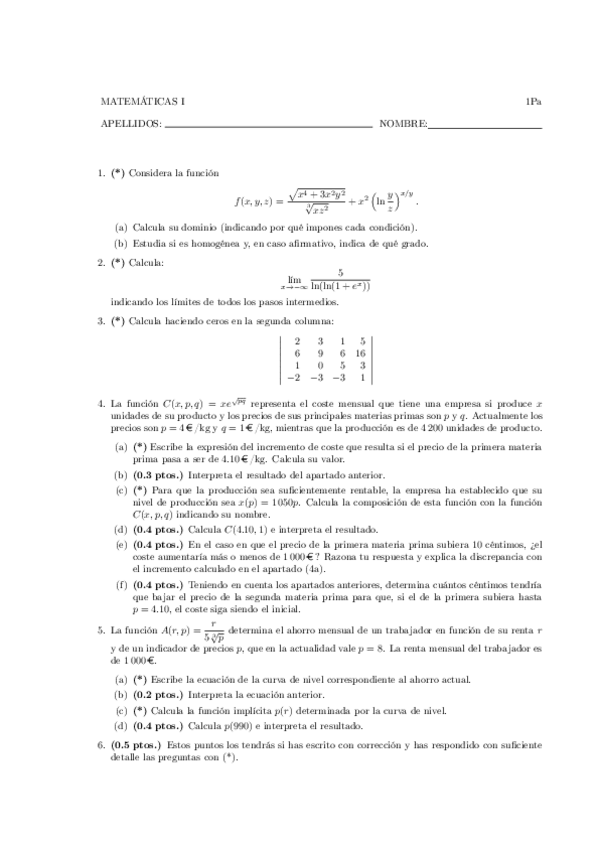 Miniatura del documento PARCIALES-2023.pdf