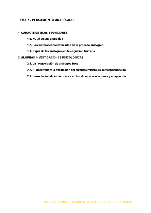 Miniatura del documento TEMA 7 - PPIC.pdf