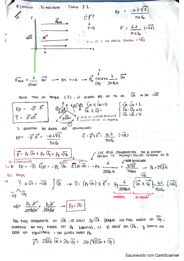 Miniatura del documento Ejercicio Tutorizado Tema 3.1.pdf