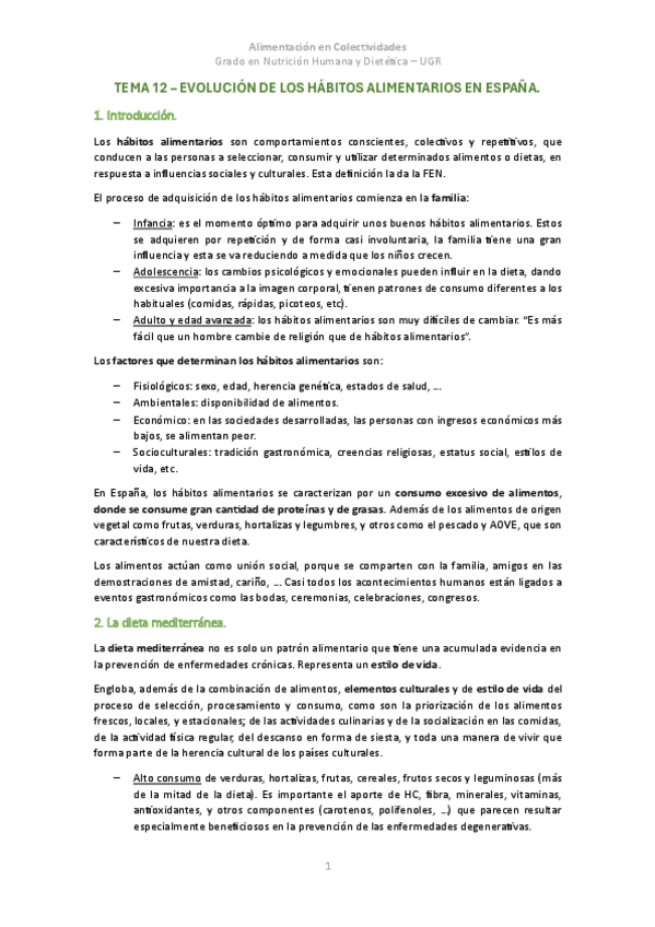 Miniatura del documento Tema-12-ACO.pdf