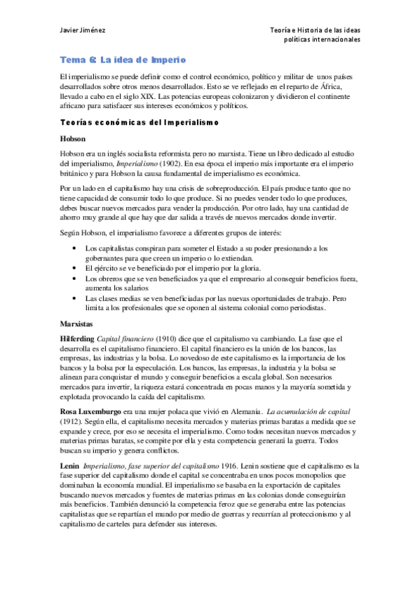 Miniatura del documento Tema-6.pdf