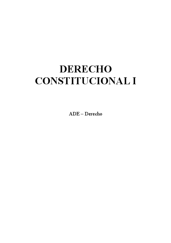 Miniatura del documento resumenesW.pdf