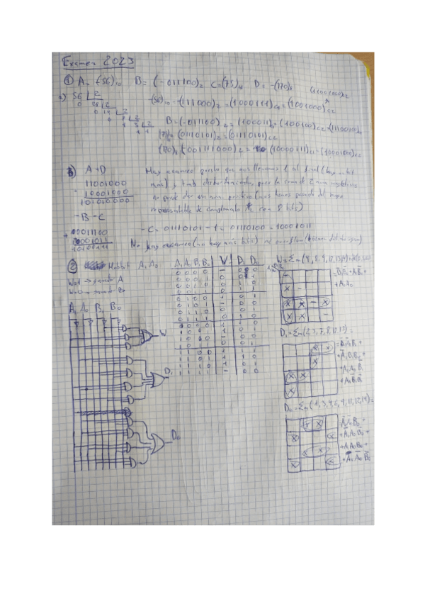 Miniatura del documento Solucion-Examen-Enero-2023-FC1.pdf