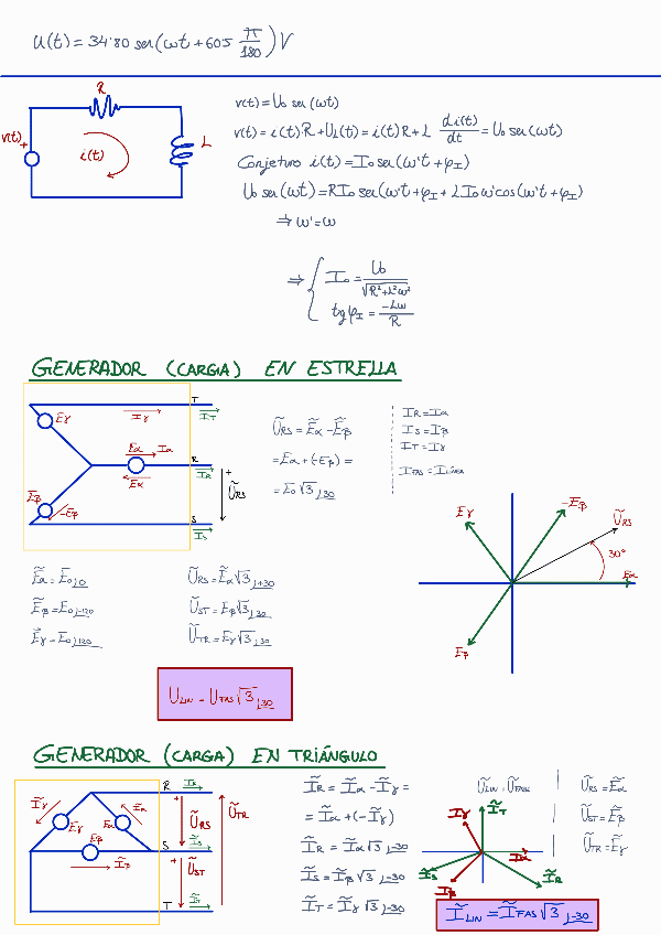 Miniatura del documento RESUMEN-2a-PARTE-CON-EJERCICIOS.pdf