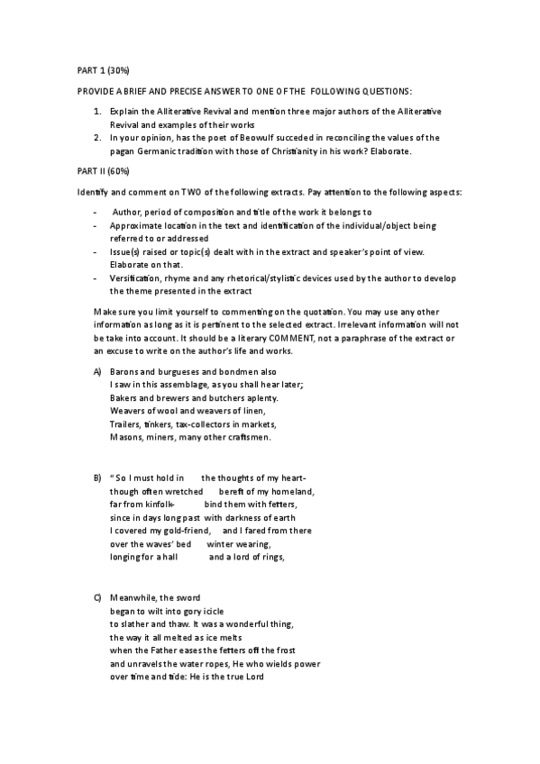 Miniatura del documento preguntas-examen-parcial.pdf