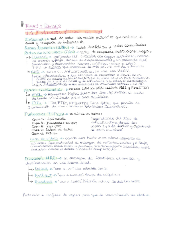 Miniatura del documento Tema-1-resumen.pdf