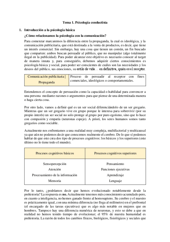 Miniatura del documento Tema-1.pdf