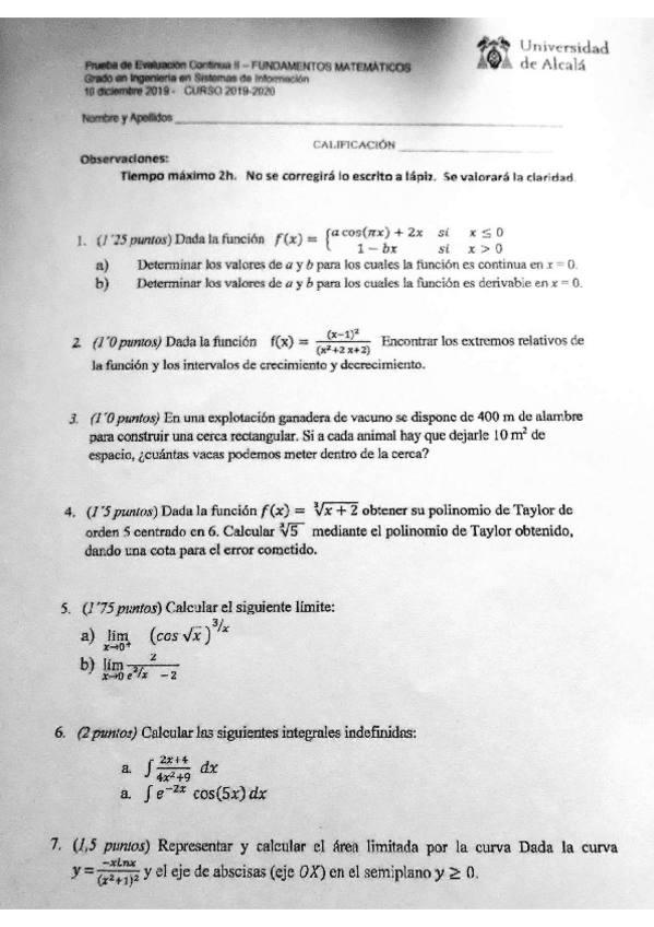 Miniatura del documento PecII2019.pdf
