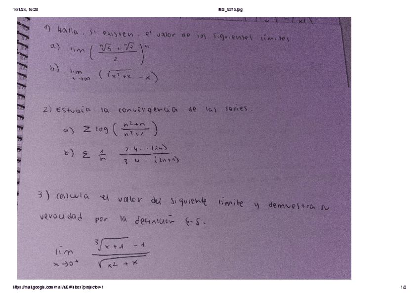 Miniatura del documento TercerPresencialEnero.pdf