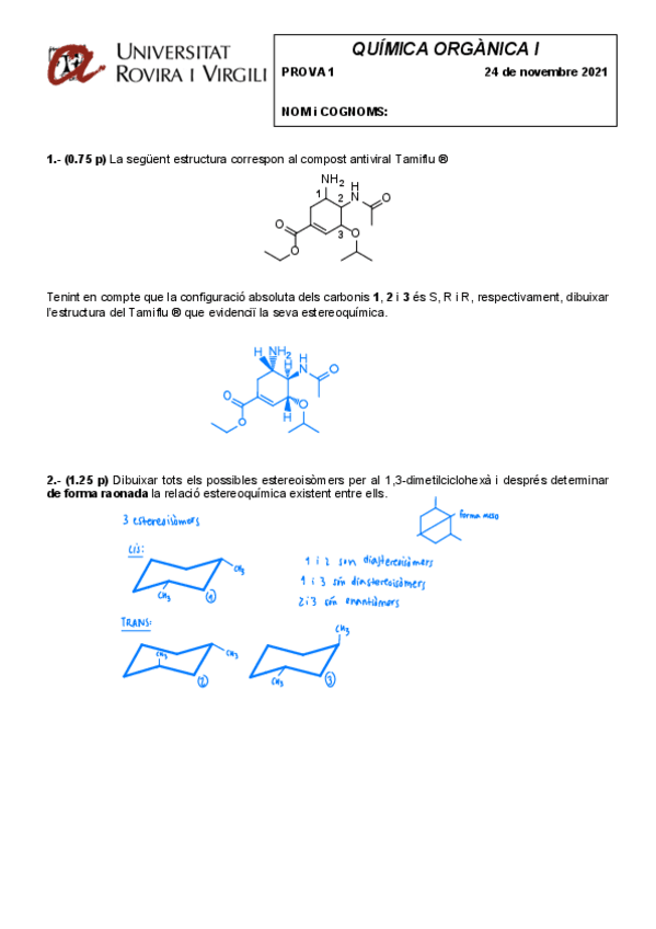 Miniatura del documento PROVA-1-24-Nov-2021-resolt.pdf