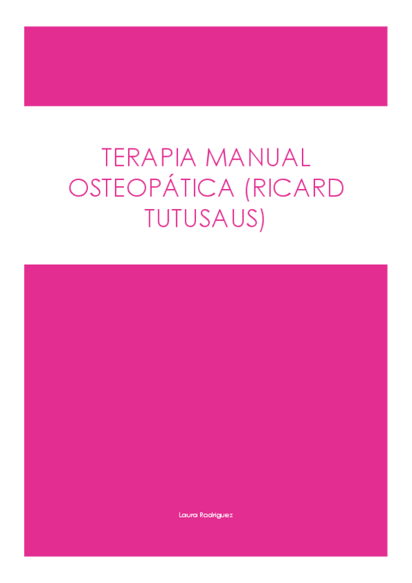 Miniatura del documento Ricard-tutusaus-teorica-23-24.pdf